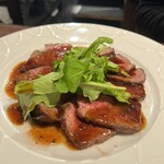 俺のイタリアンバル - 