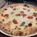 俺のイタリアンバル - 