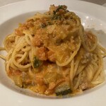 cucinetta girasole - 