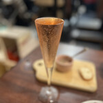 俺のイタリアンバル - 