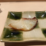 匠 誠 - 西京焼き