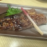 若柳 - 
