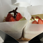 グラマシーニューヨーク - 