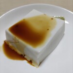 森下商店総本舗 - 