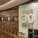 PIER 30 GRILL - 