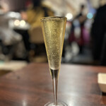 俺のイタリアンバル - 