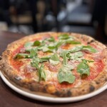 俺のイタリアンバル - 