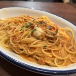 俺のイタリアンバル - 