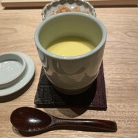 鮨 豊 - 