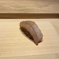 鮨 豊 - 