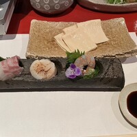 豆屋源蔵 - 