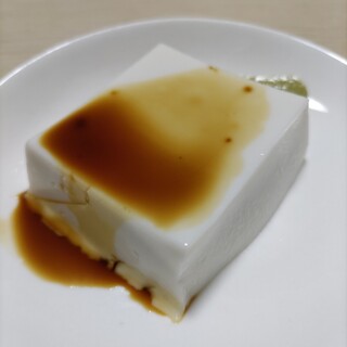 森下商店総本舗_1