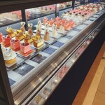 Masahiko Ozumi Paris - 