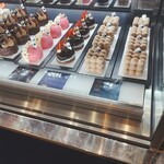 Masahiko Ozumi Paris - 