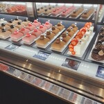 Masahiko Ozumi Paris - 