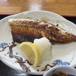 和食 やながわ - 