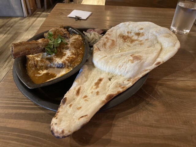 Garam Masala photo 3