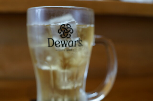 酒菜 なないろ - 福島（居酒屋）の写真