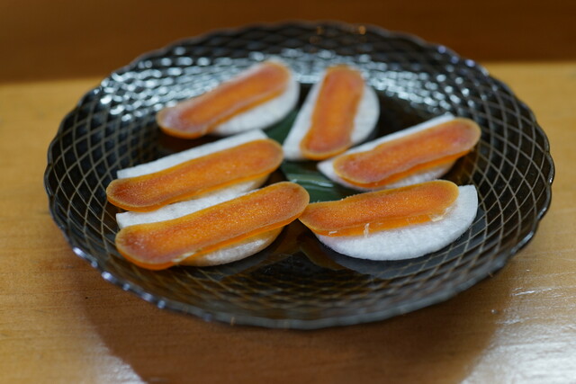 酒菜 なないろ - 福島（居酒屋）の写真