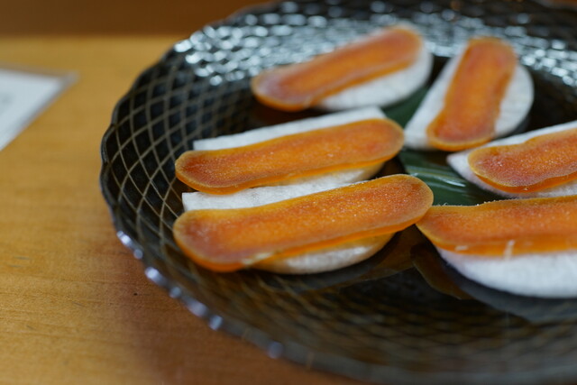 酒菜 なないろ - 福島（居酒屋）の写真