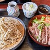 懐食あおき - 