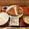 泰平 - 料理写真: