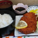 アオイ - 