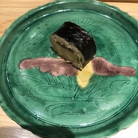 鮨処 池上 - 