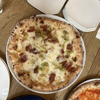 it.oven - 