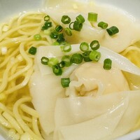 中国料理 翡翠宮 - 