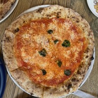 it.oven - 