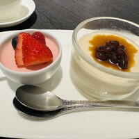 中国料理 翡翠宮 - 