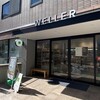 WELLER 恵比寿店