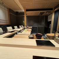 鮨 はち丸 総本店 - 