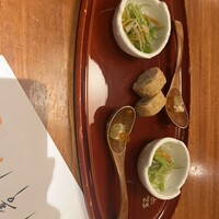 銀平 北新地店 - 