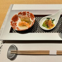 神戸牛 しゃぶしゃぶ おもき 離れ 銀座店 - 