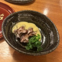 銀平 北新地店 - 