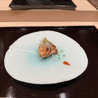 鮨 はち丸 総本店 - 