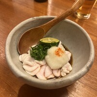 銀平 北新地店 - 