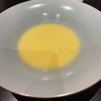 わさ - 