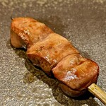 YAKITORI 燃 es - 