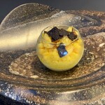 プレゼンテ スギ - 