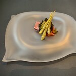 プレゼンテ スギ - 