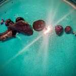 プレゼンテ スギ - 