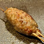 YAKITORI 燃 es - 