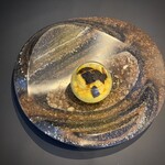 プレゼンテ スギ - 