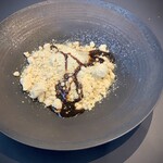 プレゼンテ スギ - 