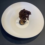 プレゼンテ スギ - 