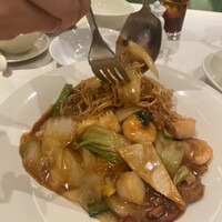 南国酒家 原宿本店 - 