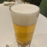 南国酒家 原宿本店 - 